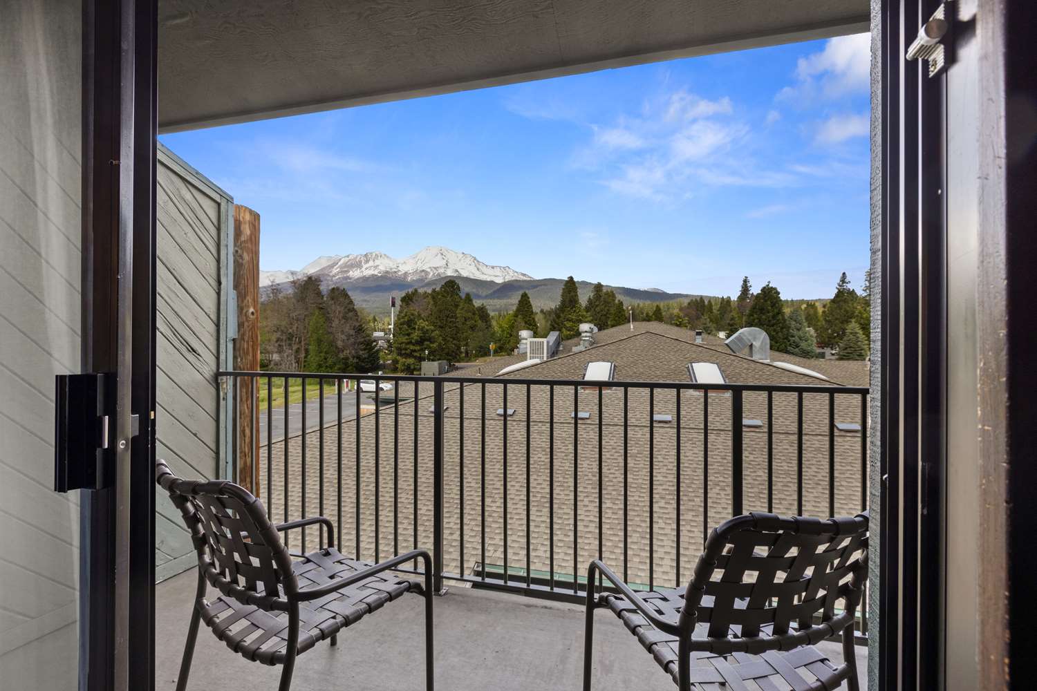 Best Western Plus Tree House 26/43