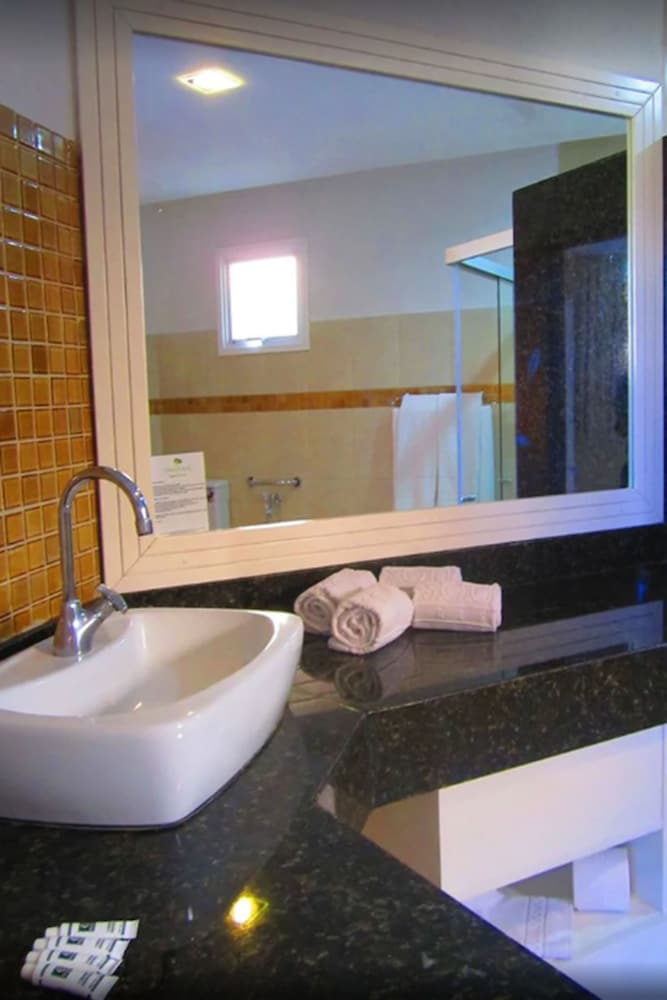 Vassouras Eco Resort 49/50