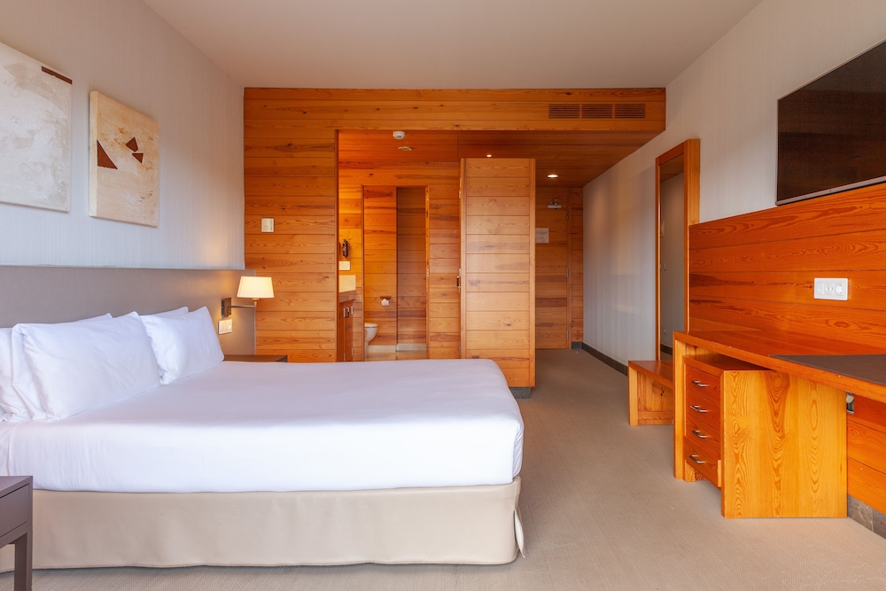 El Montanya Resort & Spa 46/81