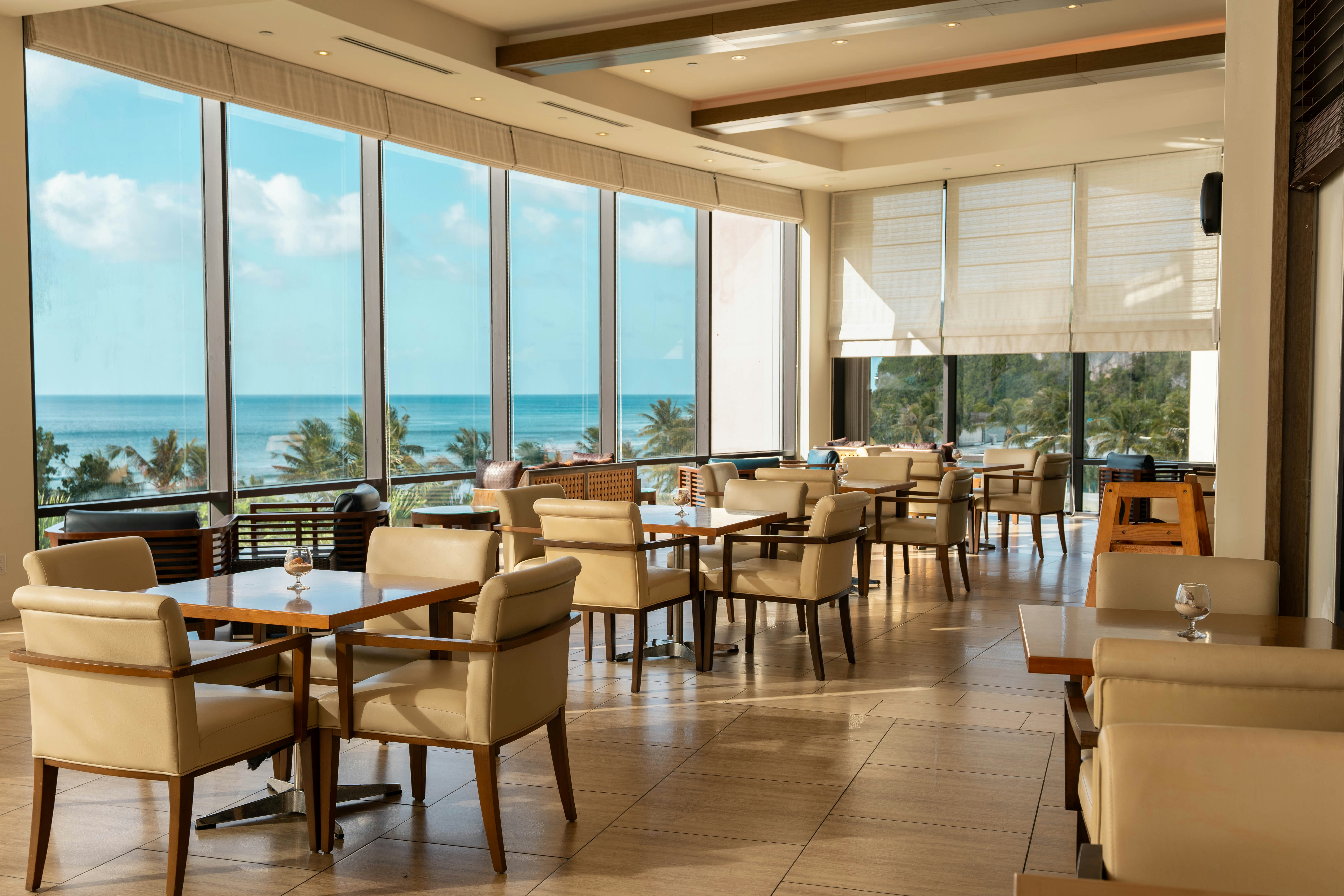 Hotel Nikko Guam 32/50