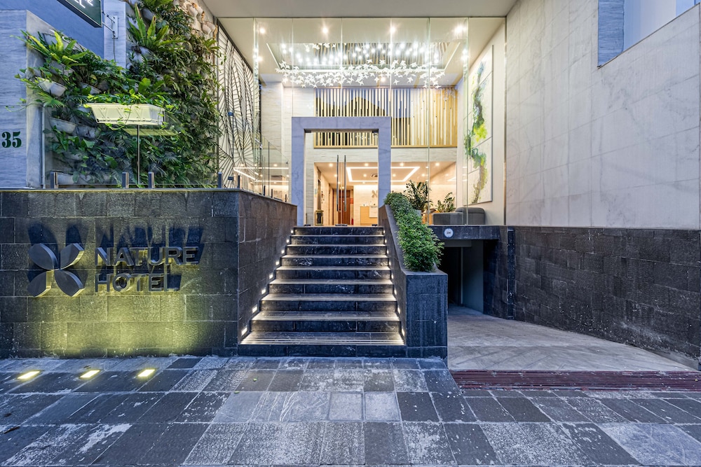 22Land Classic Suites 33/45