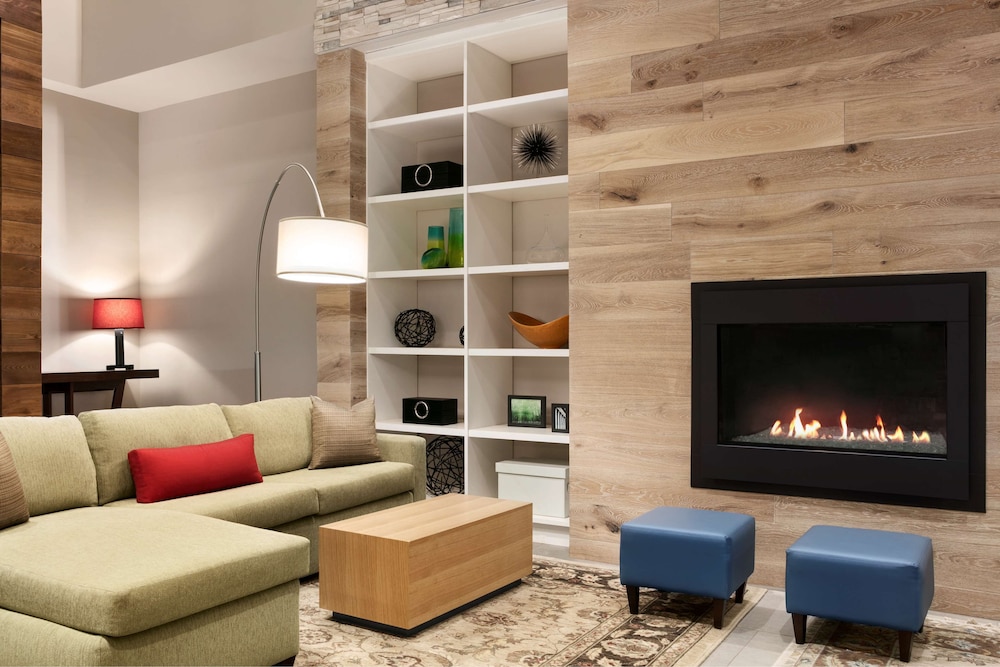 Country Inn and Suites by Radisson, Charlottesville-UVA, VA 39/53