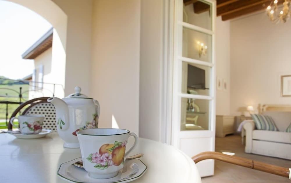 Borgo Conde Wine Resort 42/63