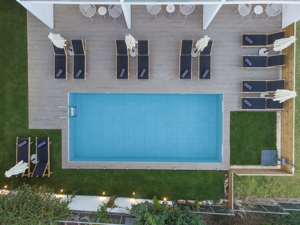 Sigma Luxury Rooms 6/44