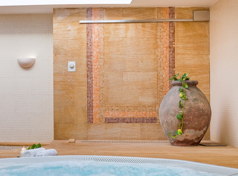 Vitalclass Lanzarote Sports & Wellness Resort 17/50