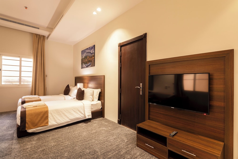 STANDARD, TWIN BEDS