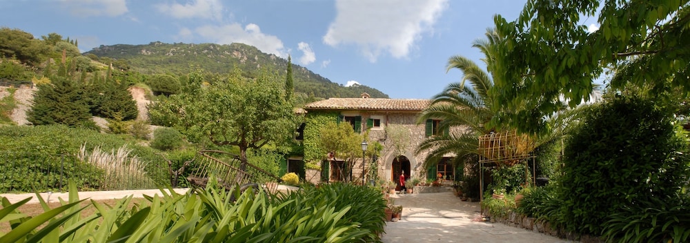 Hotel Sa Vall Valldemossa 63/70