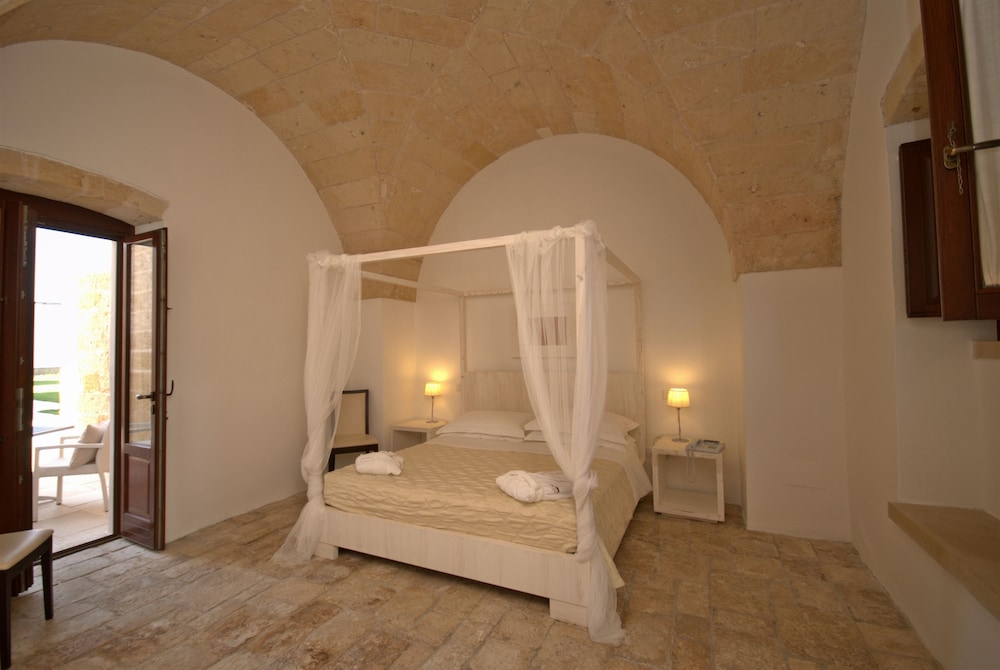 Masseria Corda Di Lana 44/66