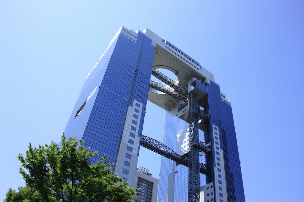 Hotel Cocode Plus 6/45