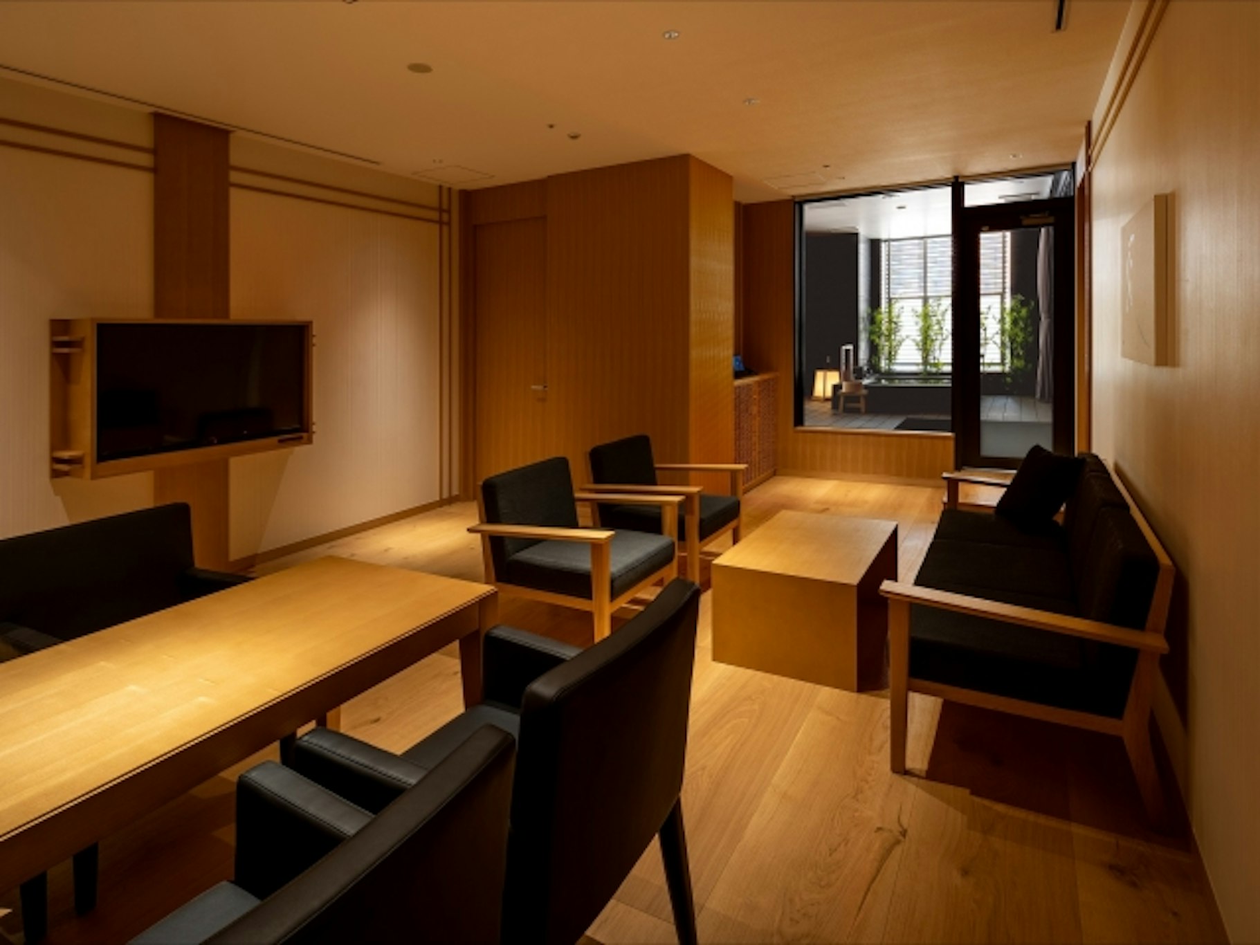Pearl Star Hotel Atami 17/24