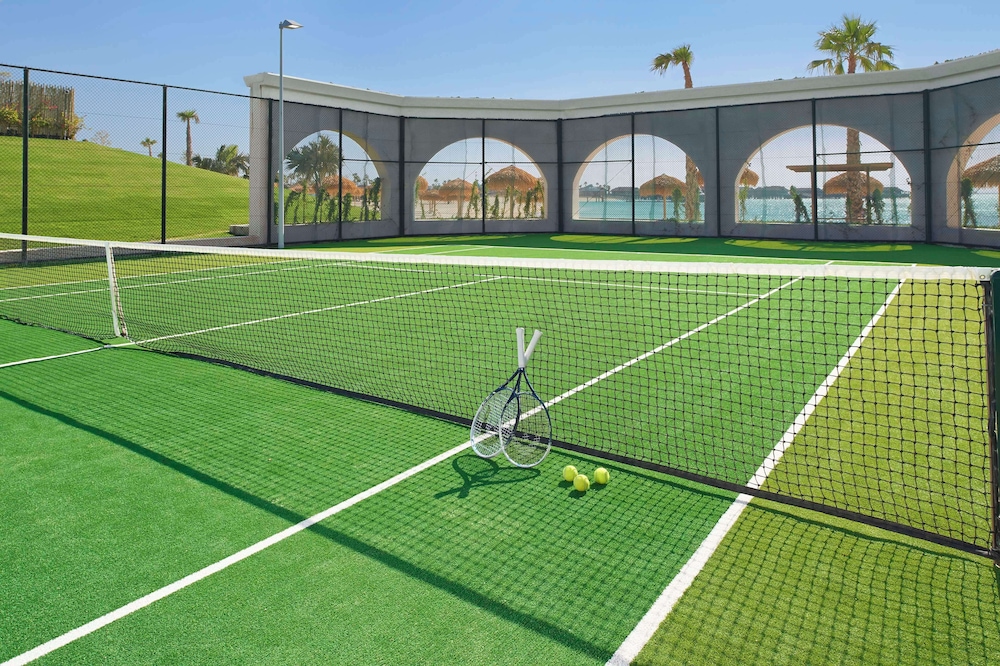 Banana Island Resort Doha By Anantara 41/78