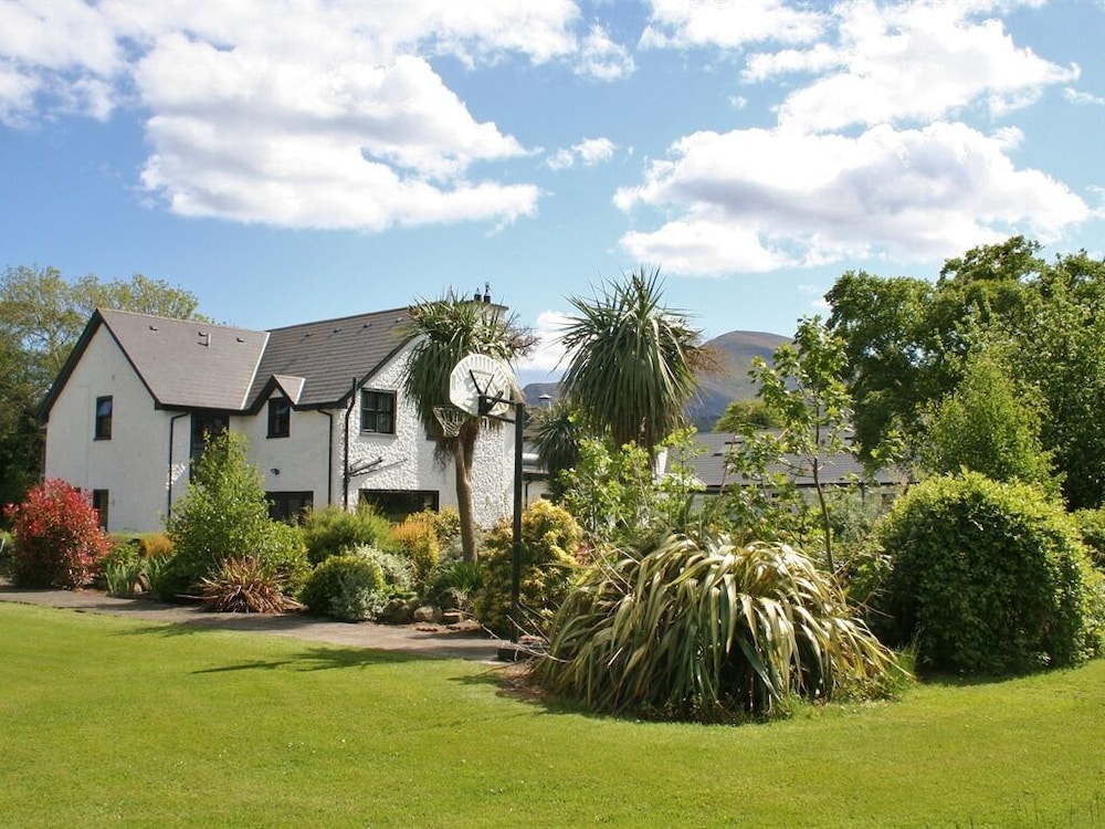 The Briers Country House 41/50
