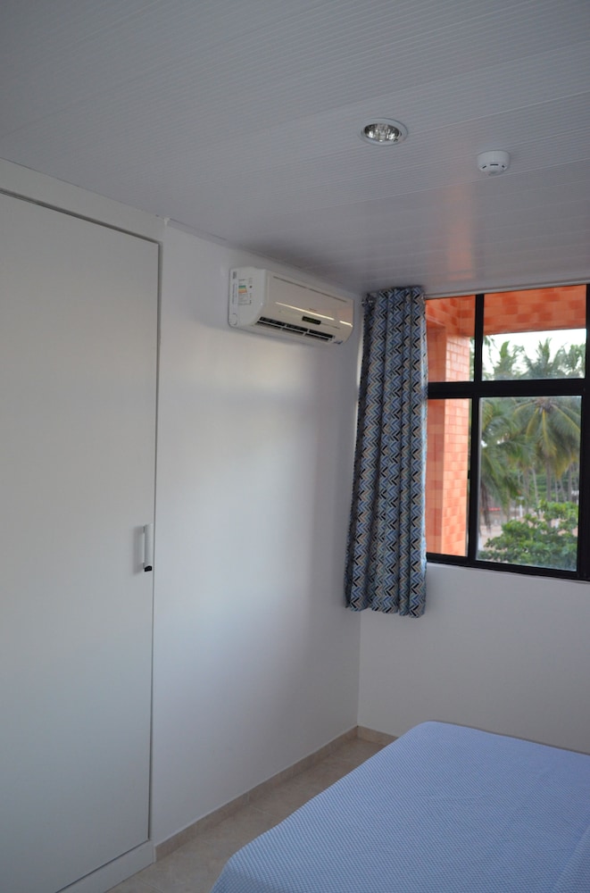 Praia A Mare Hotel 14/50