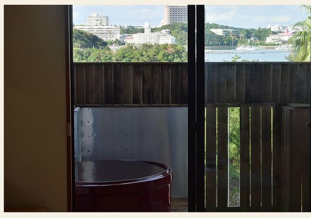 Hotel Sun Resort Shirahama 42/62