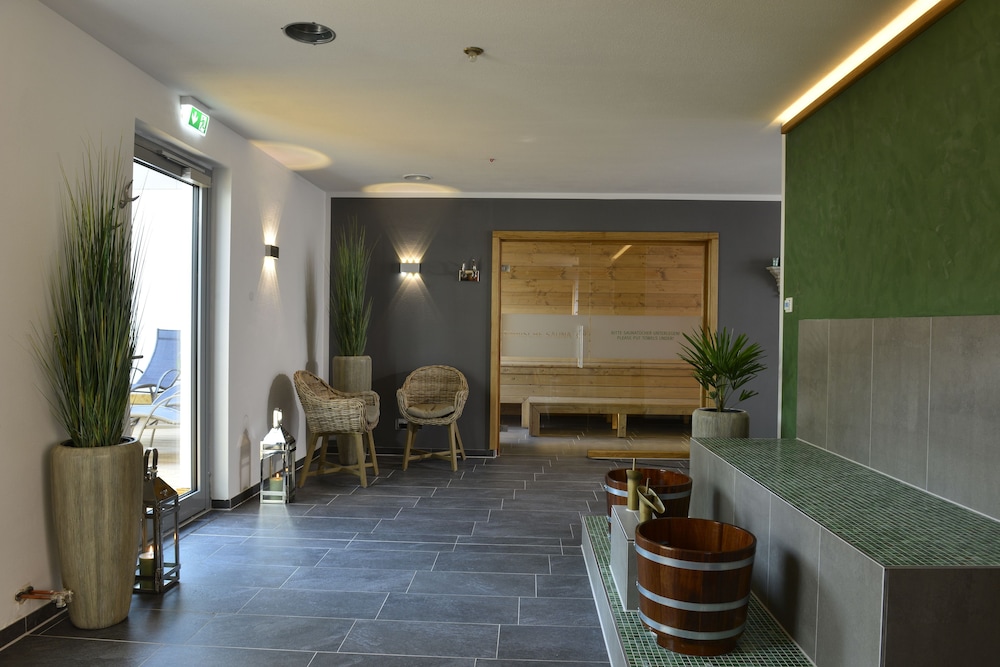 Landhotel Schnuck 39/73