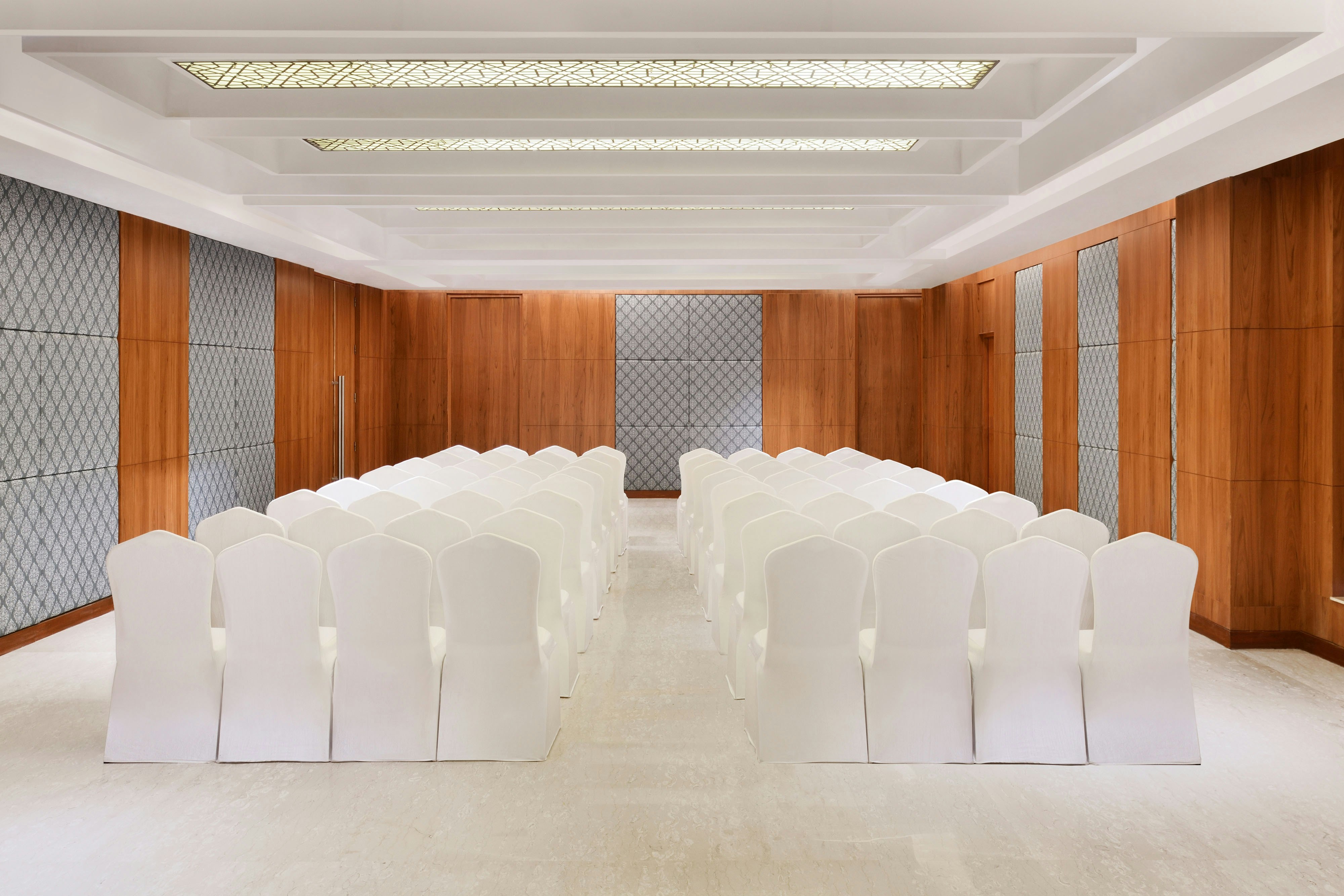 Four Points by Sheraton Jaipur, City Square 15/25