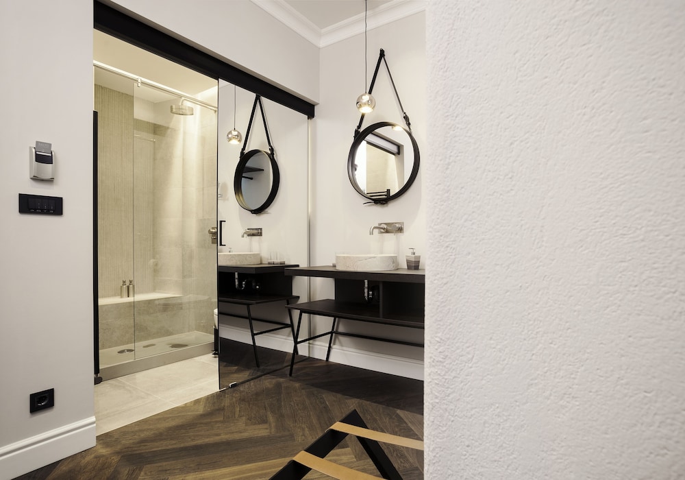 Kollmann Rooms&Apartments 27/58
