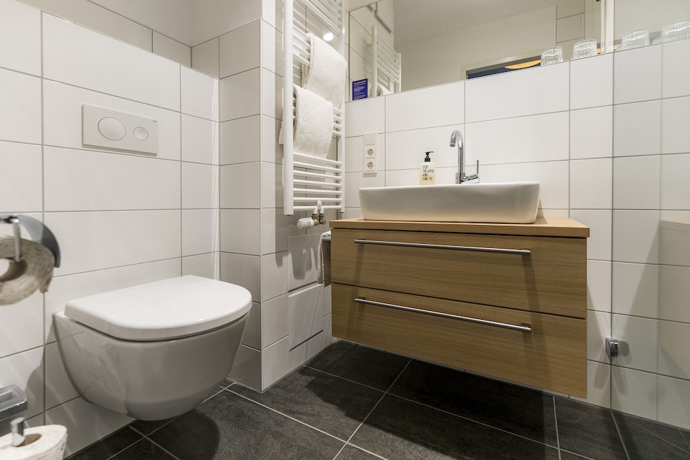 Koncept Hotel Neue Horizonte 38/39