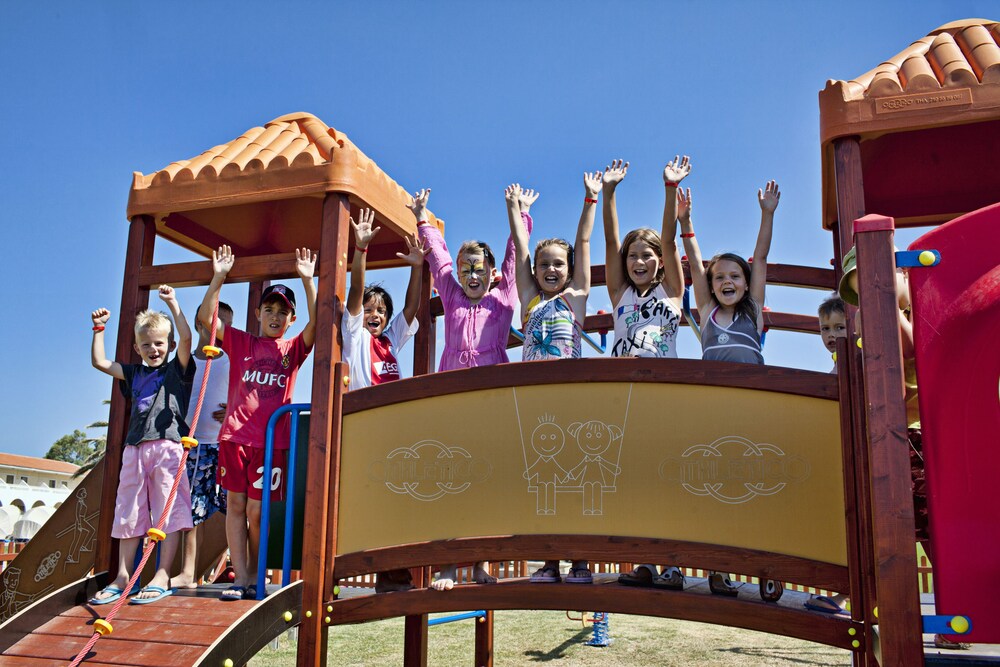 Argile Resort 34/50
