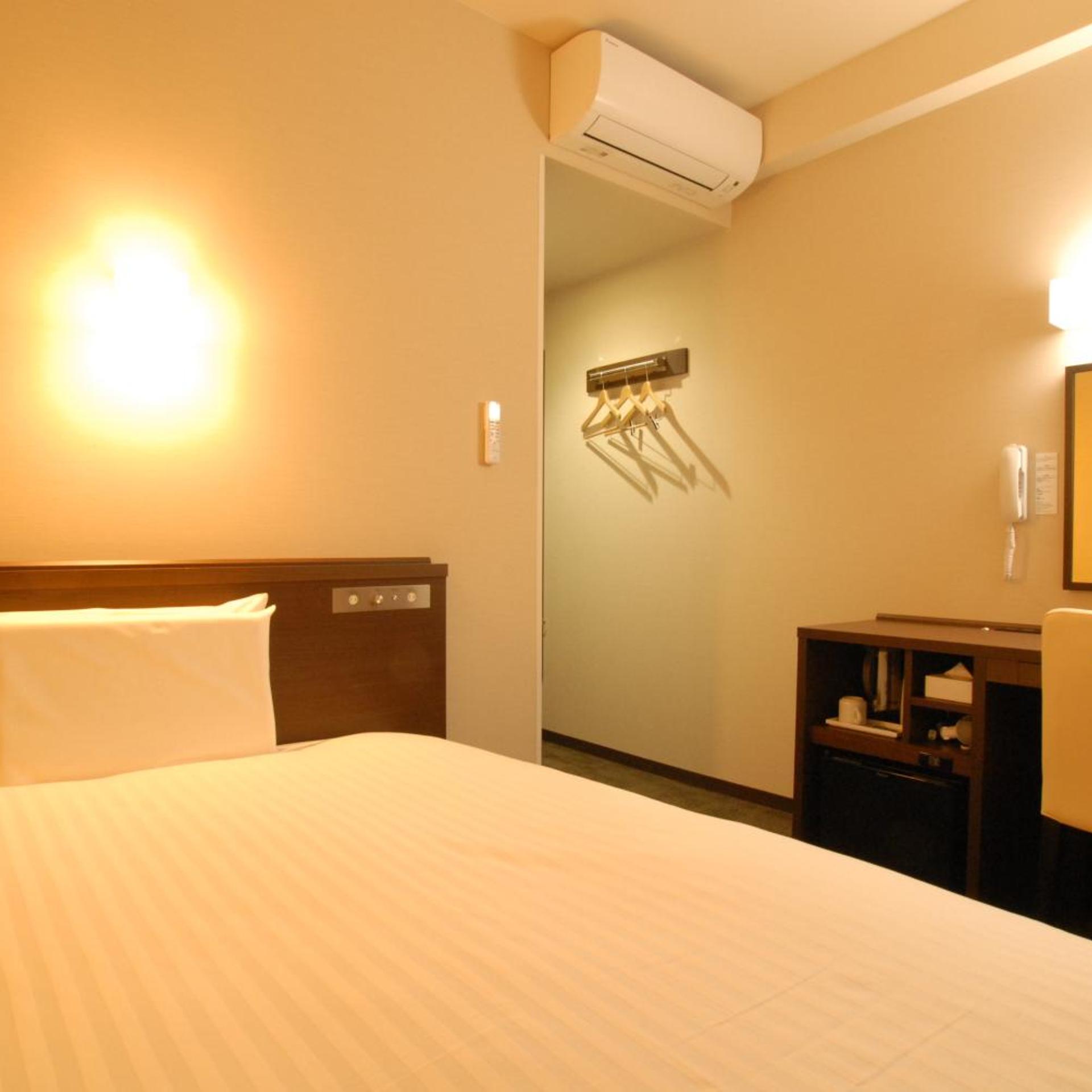 Ab Hotel Gifu 21/31