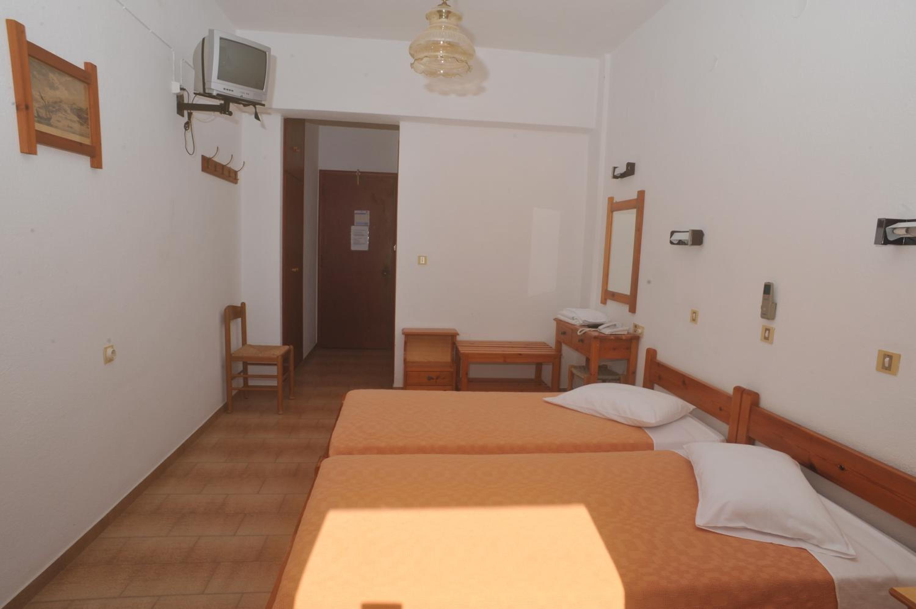 Casteli Hotel 20/49