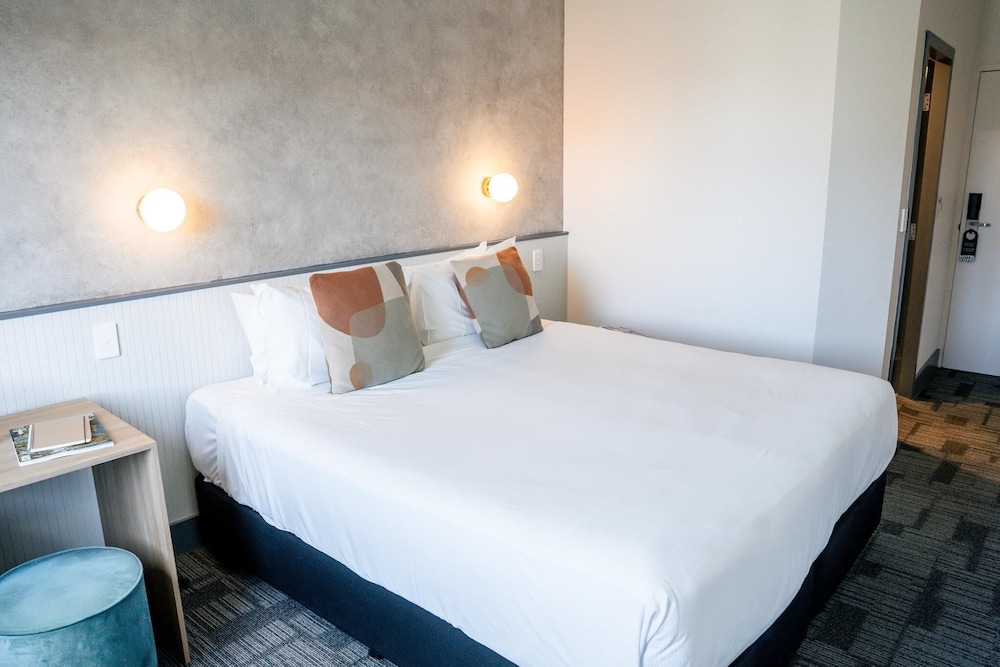 Hotel Totto Wollongong 15/51