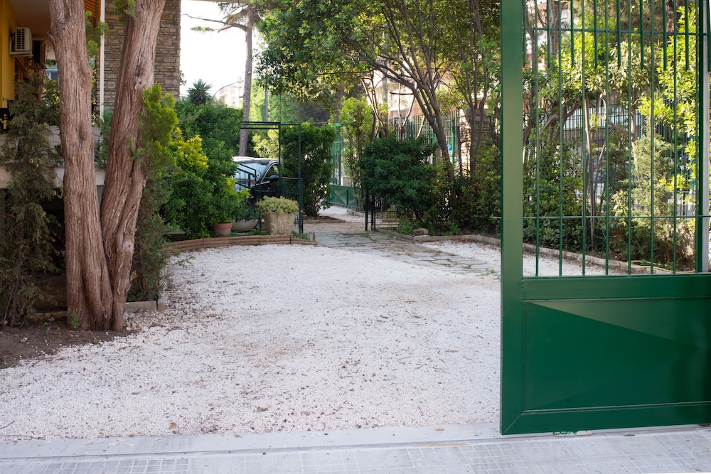 Villa Domus Salento Suites Rooms 52/65