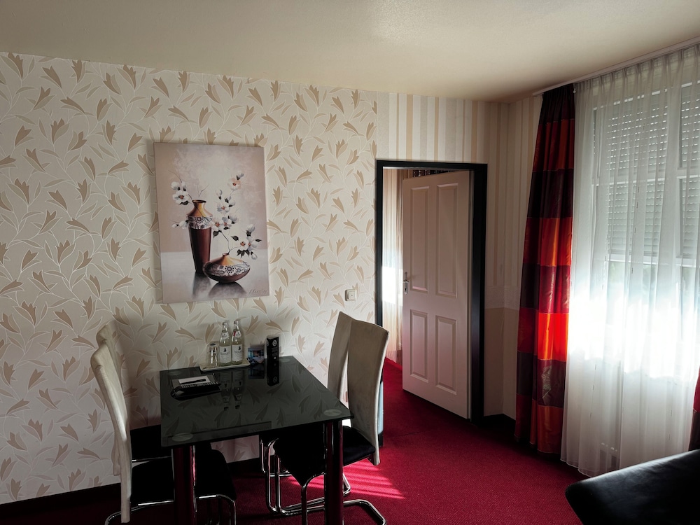 Arthotel Ana Aura 46/60