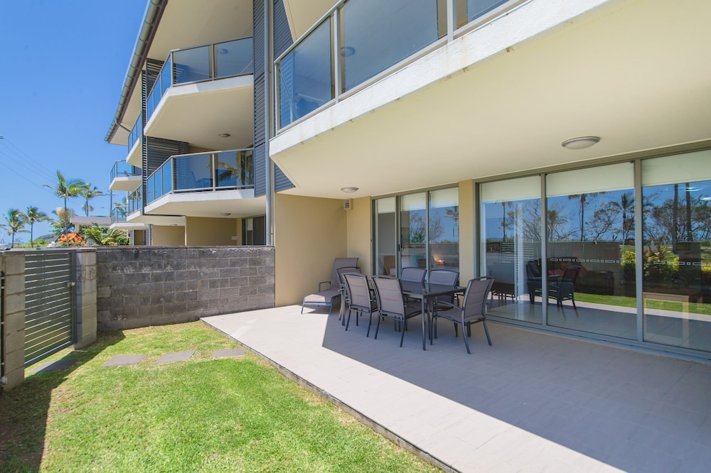 Beaches On Lammermoor Apartments 53/61