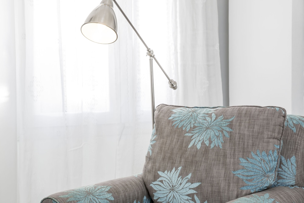 La Mision Hotel Boutique 20/67
