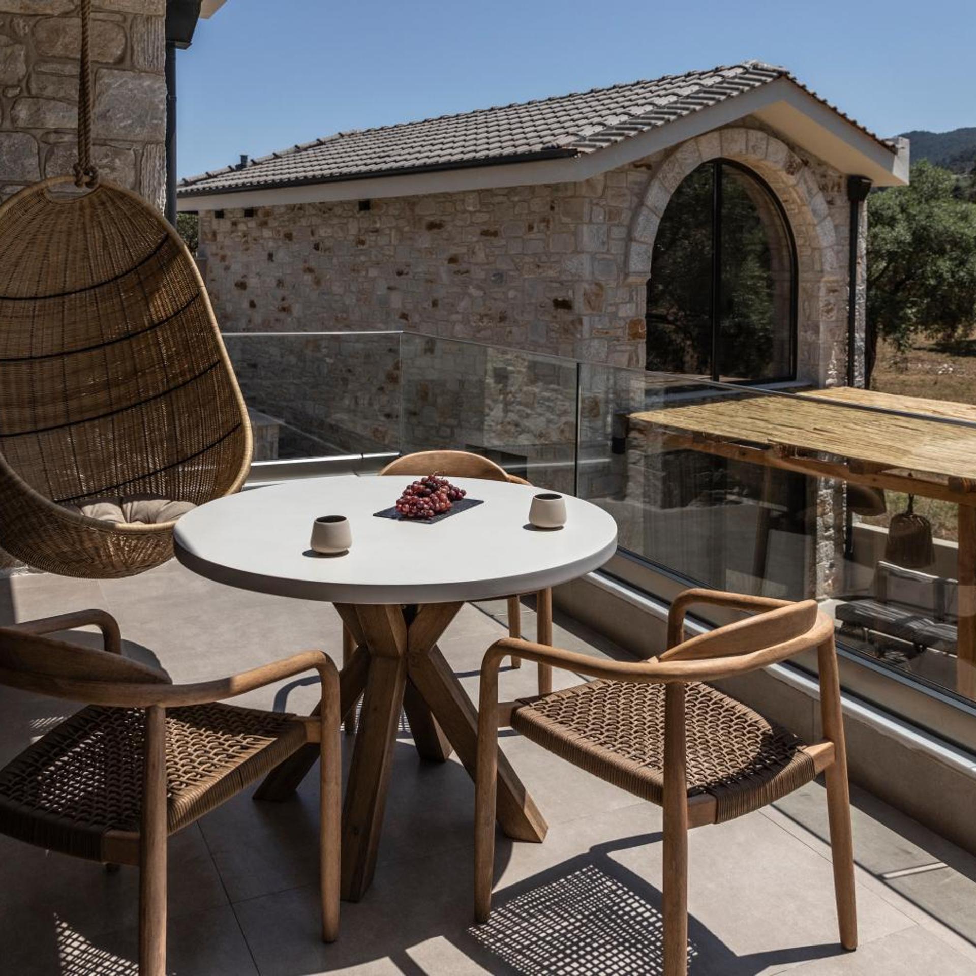 NIKOLETA LUXURY VILLA 45/59