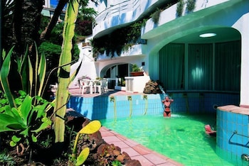 Terme Mare Blu 6/54