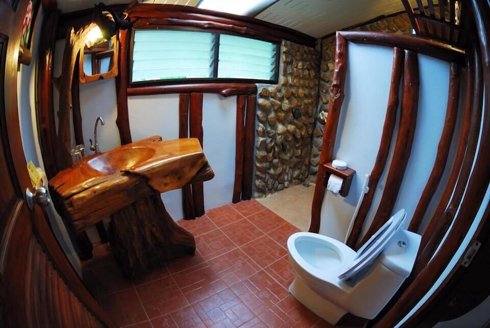 Talkoo Beach Resort 32/58