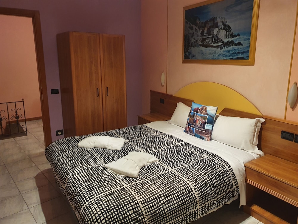 Locanda Dalla Compagnia 6/15