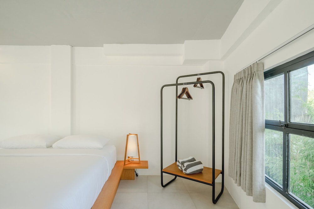 Tropicana Loft Managed by CPM Bali 20/50