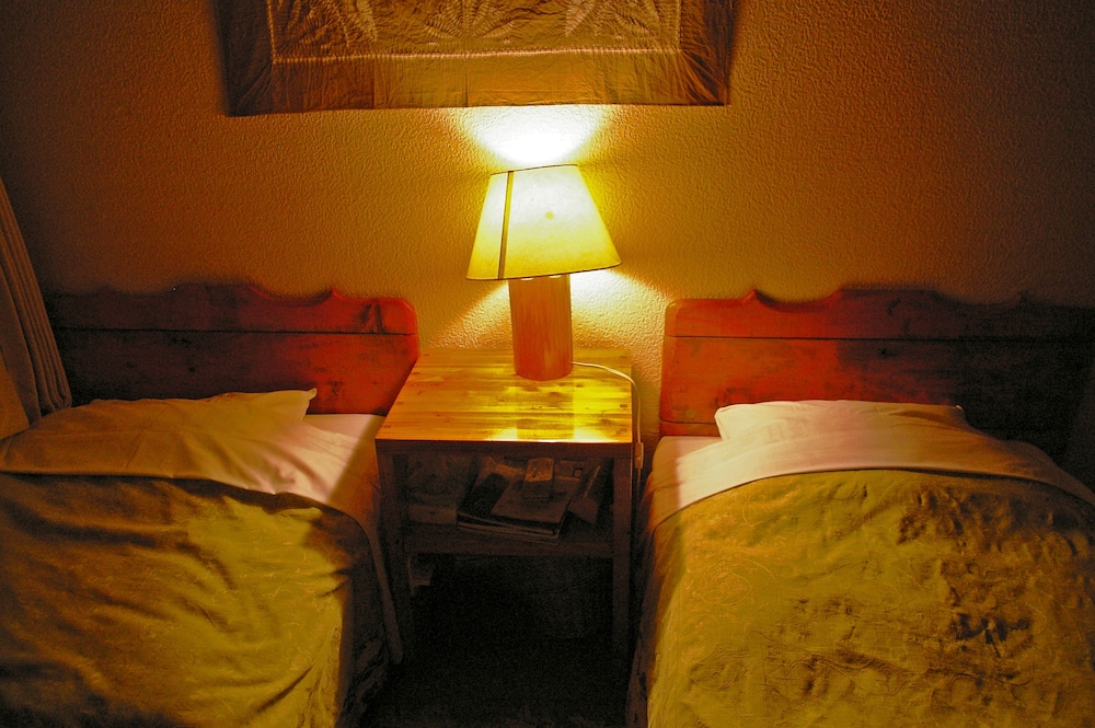 乡村银河宾馆(Country Inn Milky House) 图片2