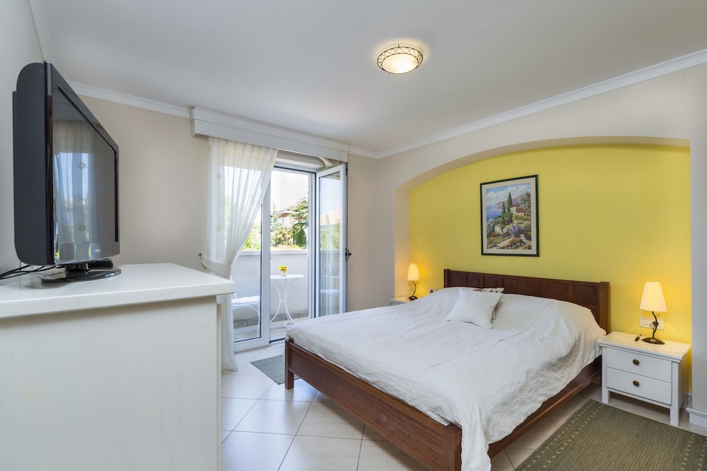 Grand Hotel Dramalj 10/50