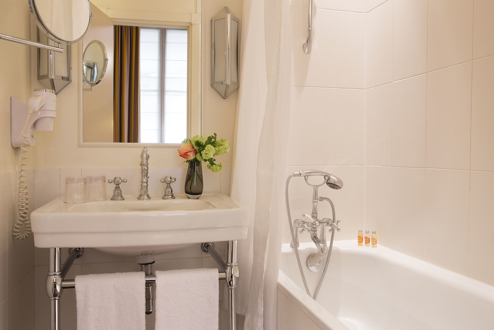 Arioso Hotel 32/60