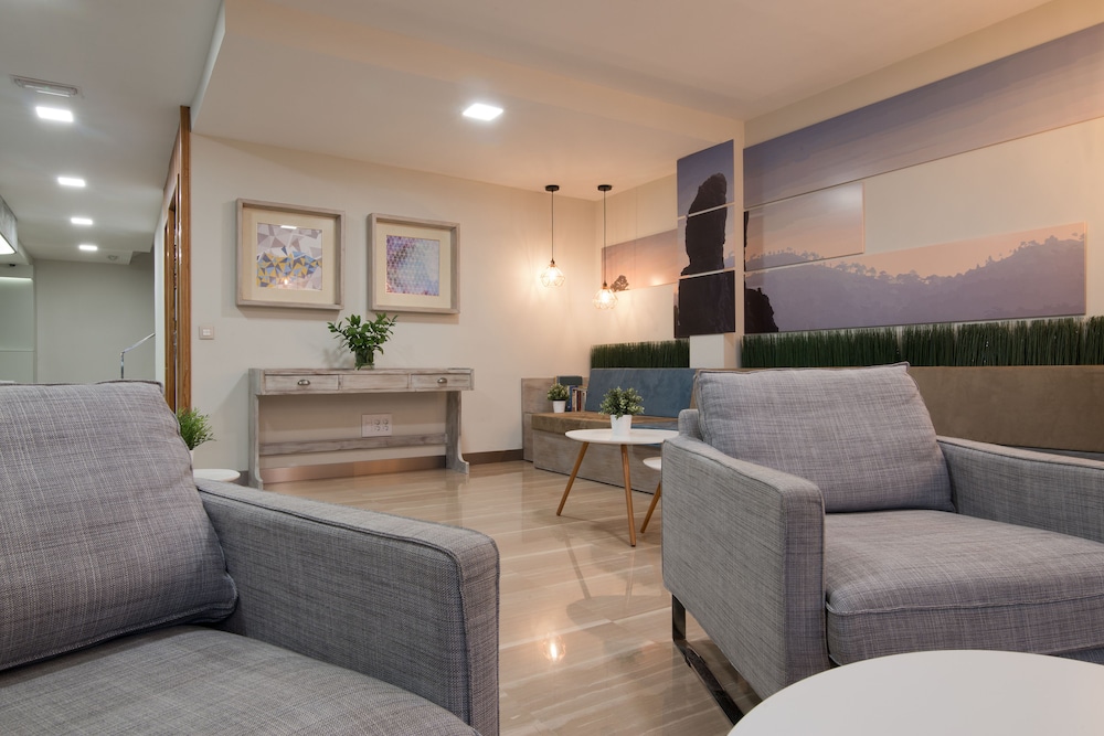 Hotel Idafe 29/50