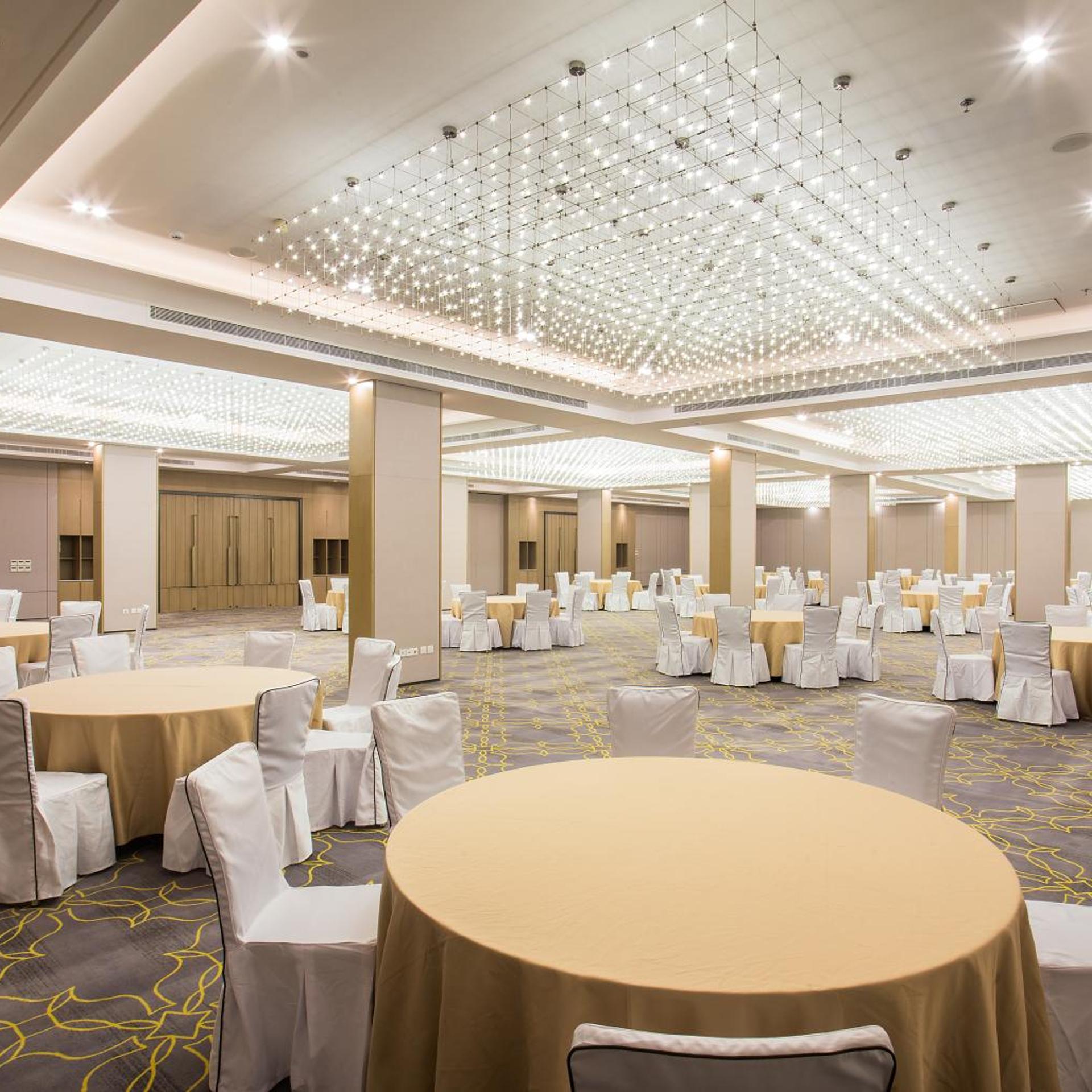 103 عابر المونسية(Aber Al Munsiyah Riyadh) 16/23