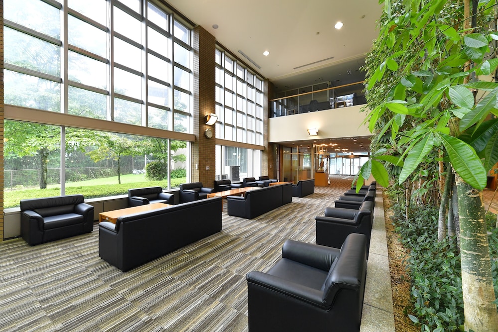 Kamenoi Hotel Fukui 5/59
