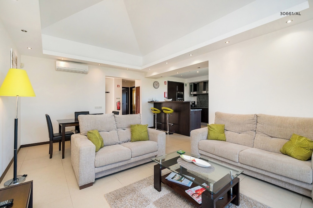 Pestana Carvoeiro Golf - AL 41/59