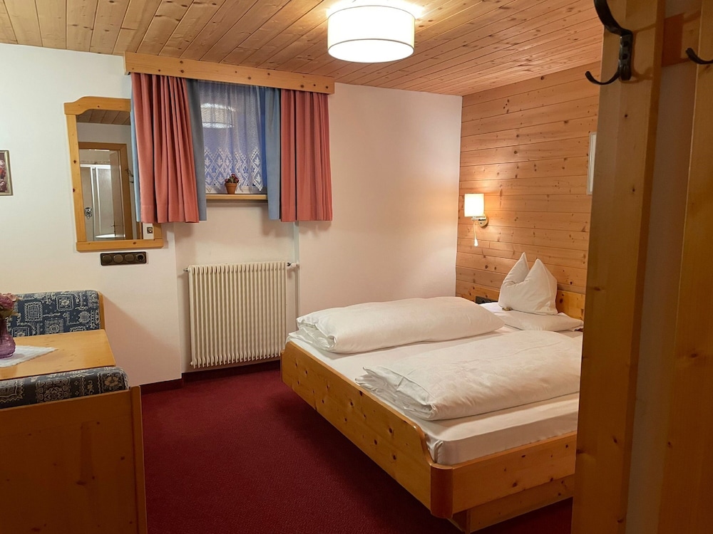 Hotel Fortuna 11/39