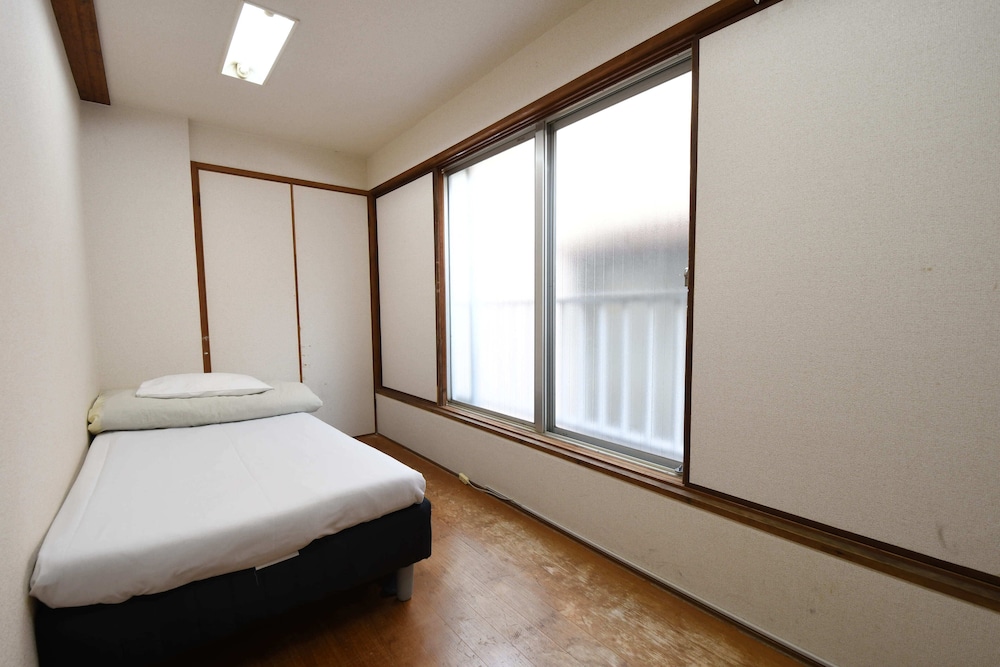 Onsen yado Hamayu Nagi 6/29