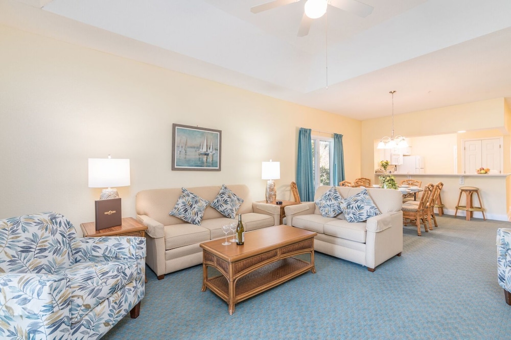 Coral Sands Resorts by Palmera 28/50