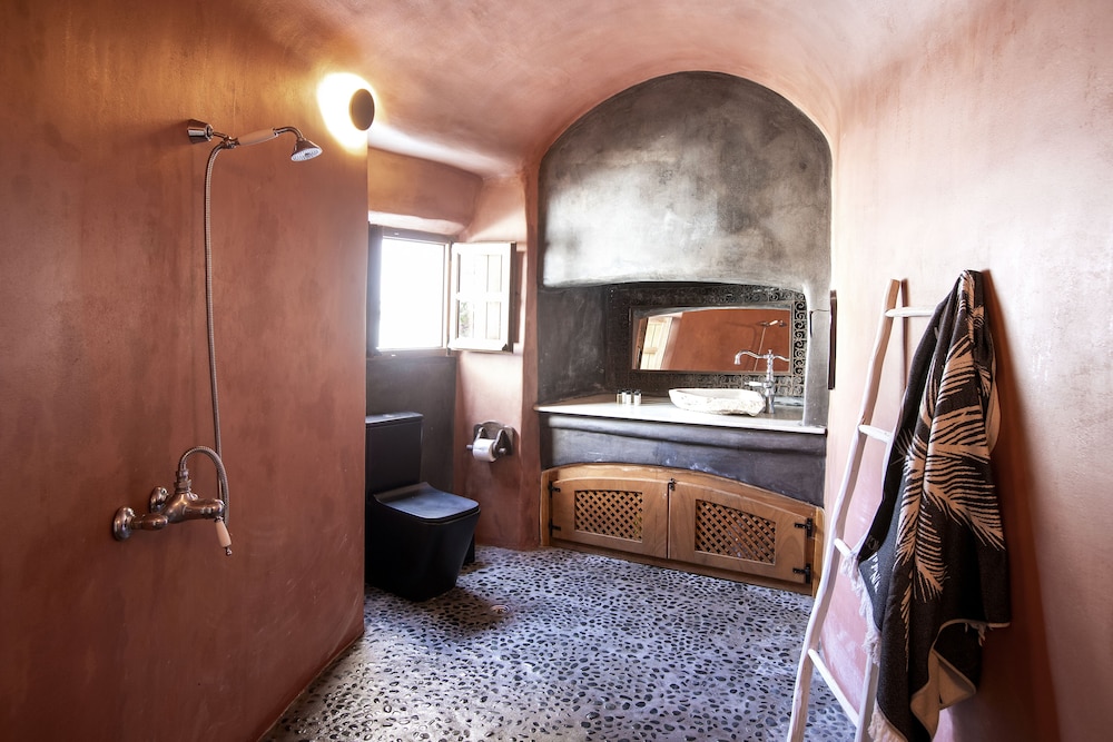 Ducato Wine Hotel And Villas 24/64