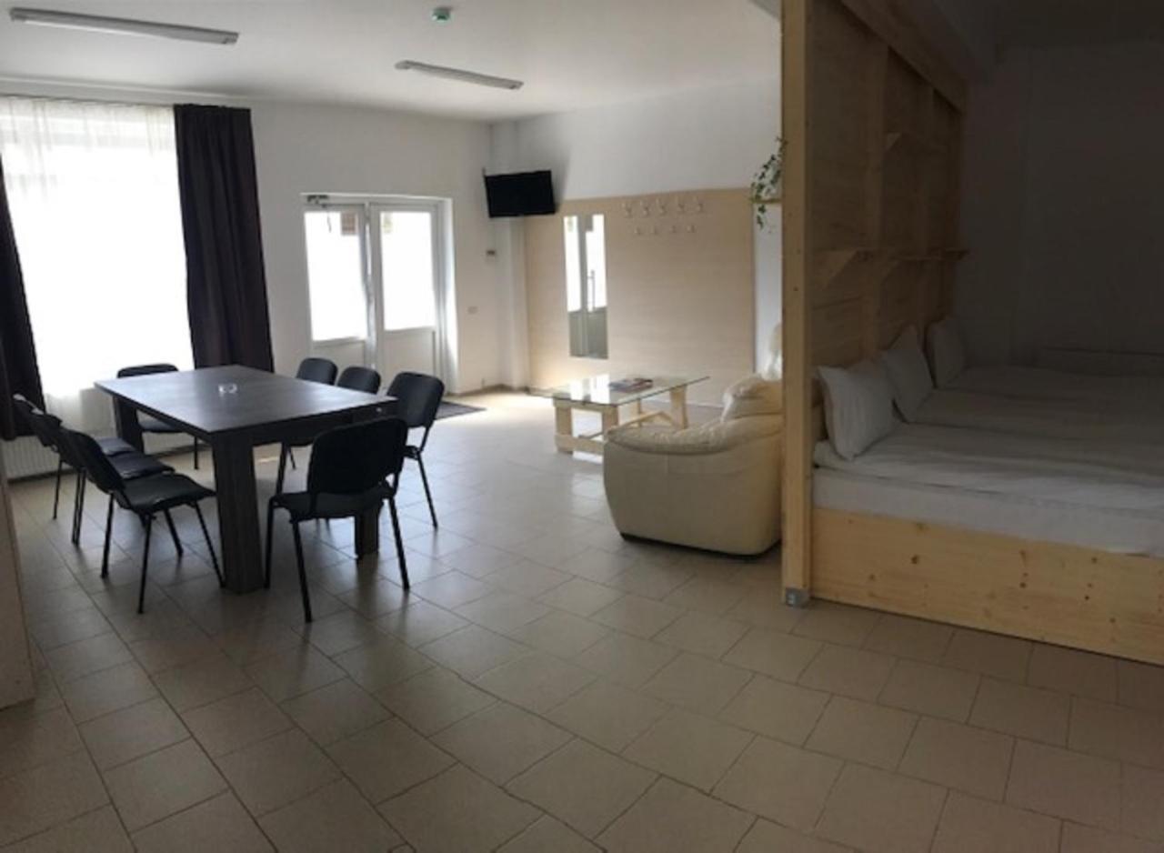 Hotel Nova Residence 36/50