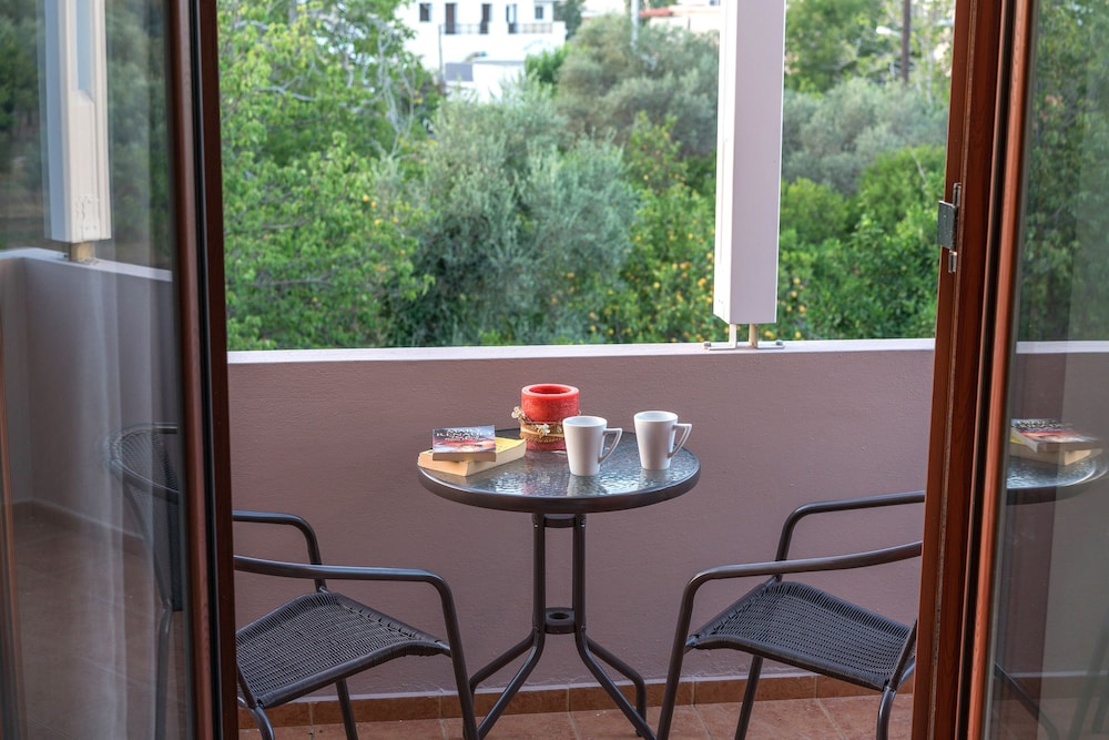 Villa Camellia 15/27