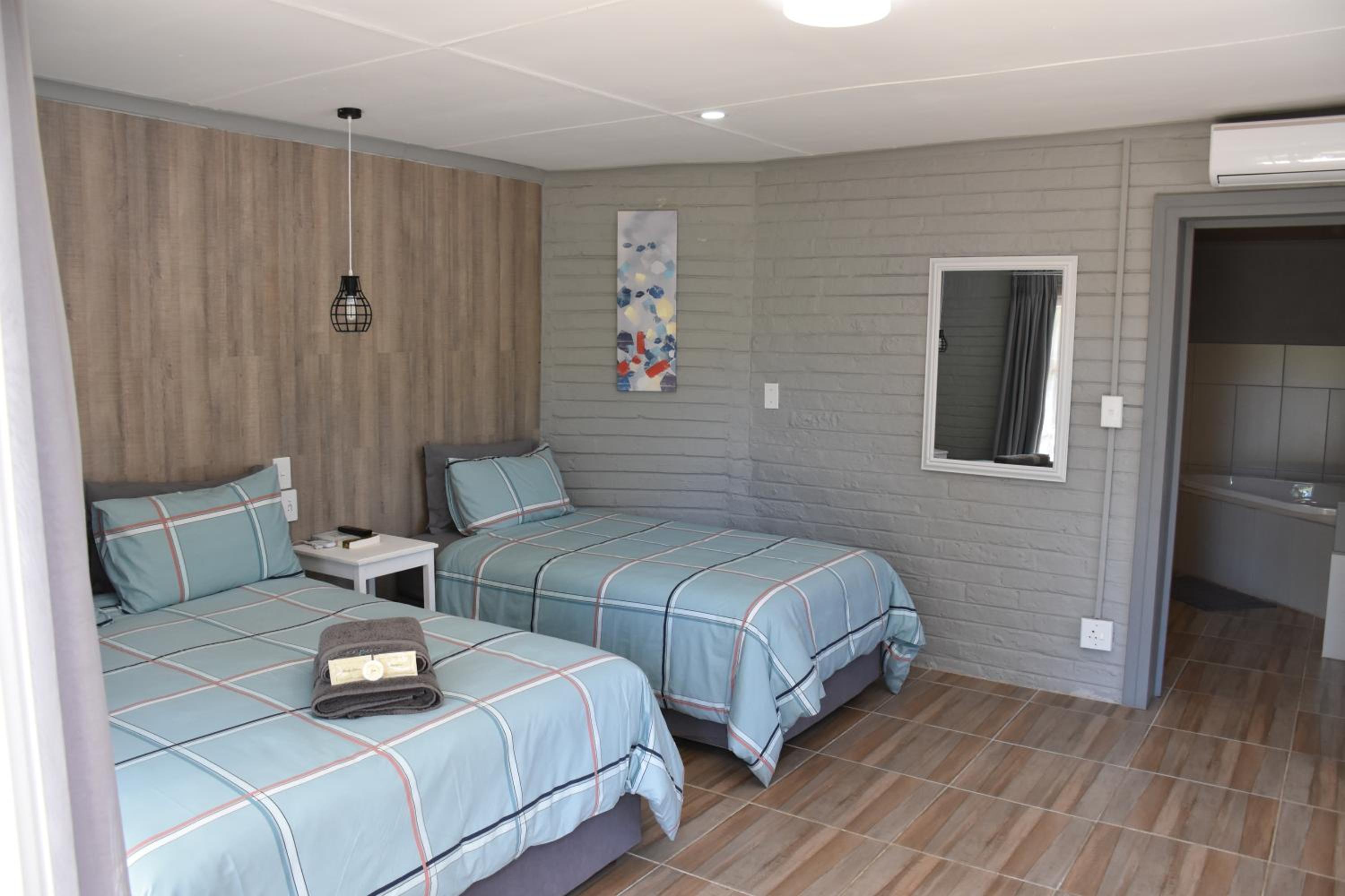 Alpine Bed and Breakfast 3/19