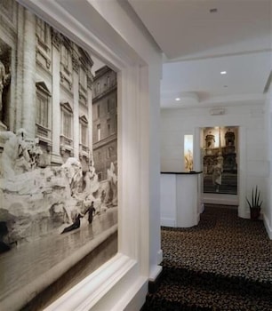 Relais La Maison De Luxe 31/44